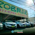 ROBMAR AUTOMÓVEIS Foto 2 (Miniatura)