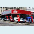 APOLLO AUTOMÓVEIS Foto 2 (Miniatura)