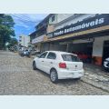 PAULO AUTOMÓVEIS Foto 2 (Miniatura)
