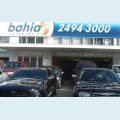 BAHIA VEÍCULOS Foto 2 (Miniatura)