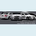 CONSULT CAR Foto 2 (Miniatura)