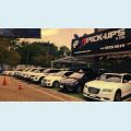 PICKUPS E CIA Foto 2 (Miniatura)