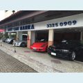 STOP CAR BARRA Foto 2 (Miniatura)