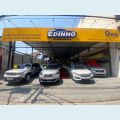EDINHO AUTOMÓVEIS Foto 2 (Miniatura)