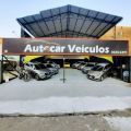 AUTOCAR VEÍCULOS Foto 2 (Miniatura)