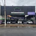 INTERNACIONAL VEÍCULOS Foto 2 (Miniatura)