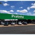 PRATINHA AUTOMÓVEIS Foto 2 (Miniatura)