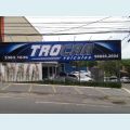 TROCAR VEÍCULOS Foto 2 (Miniatura)