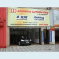 ARMINDO AUTOMÓVEIS Foto 2 (Miniatura)