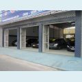 POINT CAR Foto 2 (Miniatura)
