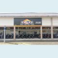 CASA DAS MOTOS Foto 2 (Miniatura)