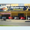 ROBERTO AUTOMÓVEIS Foto 2 (Miniatura)