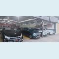 SHOW CAR Foto 2 (Miniatura)