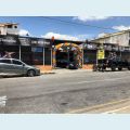 AUTO VILLE VEÍCULOS Foto 2 (Miniatura)