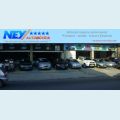 NEY AUTOMÓVEIS Foto 2 (Miniatura)