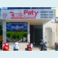 PATY MOTOS Foto 2 (Miniatura)