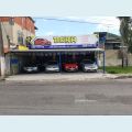 BORA VEÍCULOS Foto 2 (Miniatura)
