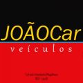 JOÃO CAR VEÍCULOS Foto 2 (Miniatura)