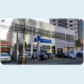 HYUNDAI CAOA - NORTE SUL Foto 2 (Miniatura)