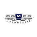 GOMES AUTOMÓVEIS Foto 2 (Miniatura)