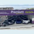 PREMIUM AUTOMÓVEIS Foto 2 (Miniatura)