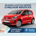 RODAC SEMINOVOS Foto 2 (Miniatura)