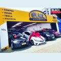 ELIEL AUTOMÓVEIS Foto 2 (Miniatura)
