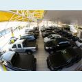 JBS MOTORS Foto 3 (Miniatura)