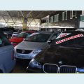 EUDES AUTOMÓVEIS Foto 3 (Miniatura)