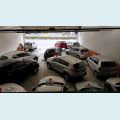 WALDIR AUTOMÓVEIS Foto 3 (Miniatura)