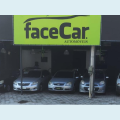 FACECAR AUTOMÓVEIS Foto 3 (Miniatura)