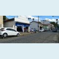 FÁCIL VEÍCULOS Foto 3 (Miniatura)