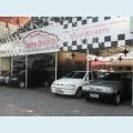 CARRO MANIA Foto 3 (Miniatura)