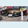 GLIFCAR Foto 3 (Miniatura)