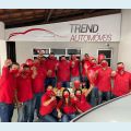 TREND AUTO Foto 3 (Miniatura)