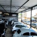 BORBA AUTOMÓVEIS Foto 3 (Miniatura)