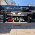 DREAMS' CAR AUTOMÓVEIS Foto 3 (Miniatura)