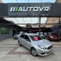 AUTO VR Foto 3 (Miniatura)