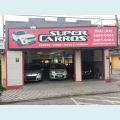 SUPER CARROS Foto 3 (Miniatura)