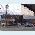 CARSHOP AUTOMÓVEIS Foto 3 (Miniatura)