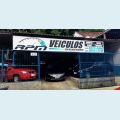 RPM VEÍCULOS Foto 3 (Miniatura)