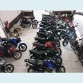 JV MOTOS Foto 3 (Miniatura)
