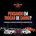 TOP CAR MULTIMARCAS Foto 3 (Miniatura)