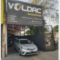 VOLDAC AUTOMÓVEIS Foto 3 (Miniatura)