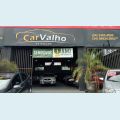 CARVALHO VEÍCULOS Foto 3 (Miniatura)