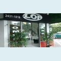 LOP AUTOMÓVEIS Foto 3 (Miniatura)