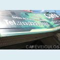 CAFÉ VEÍCULOS Foto 3 (Miniatura)