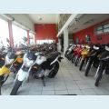 CASA DAS MOTOS Foto 3 (Miniatura)
