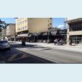 LEAUTO VR Foto 3 (Miniatura)