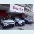 BOUTIKE VEÍCULOS Foto 3 (Miniatura)